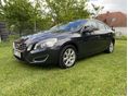 VOLVO S60 2013/2 - 2
