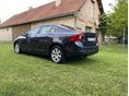 VOLVO S60 2013/2 - 3