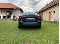 VOLVO S60 2013/2 - 6