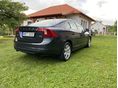 VOLVO S60 2013/2 - 4