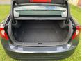 VOLVO S60 2013/2 - 11