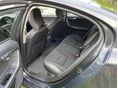 VOLVO S60 2013/2 - 10