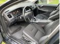 VOLVO S60 2013/2 - 7