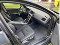 VOLVO S60 2013/2 - 8