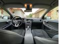 VOLVO S60 2013/2 - 9