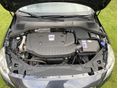 VOLVO S60 2013/2 - 12