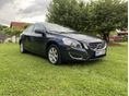 VOLVO S60 2.0 D [D3] Geartronic