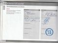 VOLVO S60 2013/2 - 13