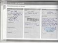 VOLVO S60 2013/2 - 15