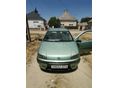FIAT PUNTO 1.2 16V ELX Speedgear