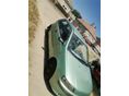 FIAT PUNTO 2000/10 - 2