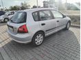 HONDA CIVIC 1.4 LS
