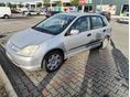 HONDA CIVIC 2003/10 - 2