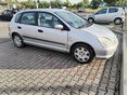 HONDA CIVIC 2003/10 - 3