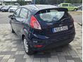 FORD FIESTA 2015/6 - 3