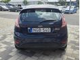 FORD FIESTA 2015/6 - 4