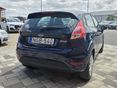 FORD FIESTA 2015/6 - 5