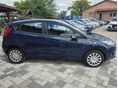 FORD FIESTA 2015/6 - 6
