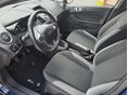 FORD FIESTA 2015/6 - 9