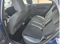 FORD FIESTA 2015/6 - 10
