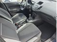 FORD FIESTA 2015/6 - 12