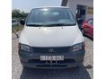 TOYOTA HIACE 2001 - 2