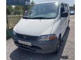 TOYOTA HIACE 2001 - 3