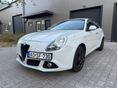 ALFA ROMEO GIULIETTA 2014/9 - 1
