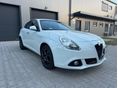 ALFA ROMEO GIULIETTA 2014/9 - 2