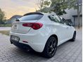 ALFA ROMEO GIULIETTA 2014/9 - 3