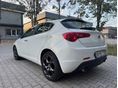 ALFA ROMEO GIULIETTA 2014/9 - 4