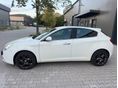 ALFA ROMEO GIULIETTA 2014/9 - 5