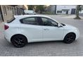 ALFA ROMEO GIULIETTA 2014/9 - 6
