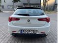 ALFA ROMEO GIULIETTA 2014/9 - 7
