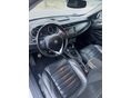 ALFA ROMEO GIULIETTA 2014/9 - 8