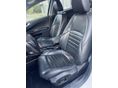ALFA ROMEO GIULIETTA 2014/9 - 9