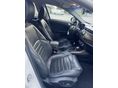 ALFA ROMEO GIULIETTA 2014/9 - 10
