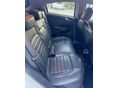 ALFA ROMEO GIULIETTA 2014/9 - 11