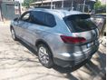 VOLKSWAGEN TOUAREG 2020/6 - 3