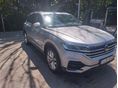 VOLKSWAGEN TOUAREG 2020/6 - 2