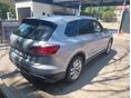 VOLKSWAGEN TOUAREG 2020/6 - 4