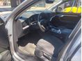 VOLKSWAGEN TOUAREG 2020/6 - 5