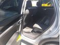 VOLKSWAGEN TOUAREG 2020/6 - 6