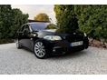 BMW 530d xDrive Touring (Automata) M-PACKET ÚJ VEZÉRLÉS/CSAPÁGYSOR - SOFT CLOSE - KEYLESS - PANTETŐ