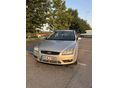 FORD FOCUS 1.6 Ambiente