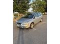 FORD FOCUS 2007/11 - 2