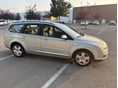FORD FOCUS 2007/11 - 4