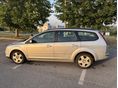 FORD FOCUS 2007/11 - 5