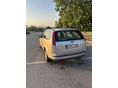 FORD FOCUS 2007/11 - 6