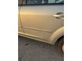 FORD FOCUS 2007/11 - 7
